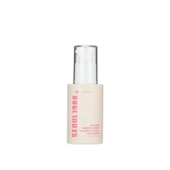 K-SECRET SEOUL 1988 Boosting Serum: Collagen Complex 7 + Red Ginseng 30ml (1.01floz)
