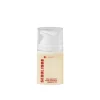 K-SECRET SEOUL 1988 Cream: Retinal Liposome 1% + Fermented Rice 50ml (1.69floz)