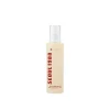 K-SECRET SEOUL 1988 Essence Snail Mucin 97% + Rice 100ml (3.38floz)