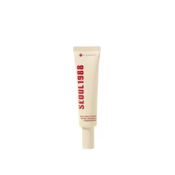 K-SECRET SEOUL 1988 Eye Cream Retinal Liposome 4% + Fermented Bean 30ml (1.01floz)
