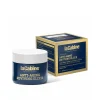 La Cabine Anti-Aging Reviving Elixir Face Cream 50ml (1.7 fl oz)