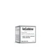 La Cabine Anti-Dark Spots Face Cream 10ml (0.34 fl oz)