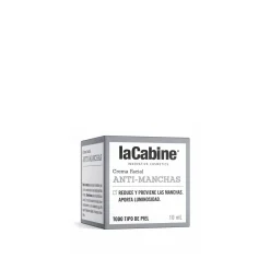 La Cabine Anti-Dark Spots Face Cream 10ml (0.34 fl oz)