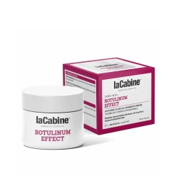 La Cabine Botulinum Effect Face Cream 50ml (1.7 fl oz)