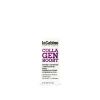 La Cabine Collagen Boost Concentrated Ampoule 1x2ml (1x0.07 fl oz)