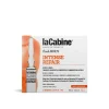 La Cabine Flash Body Intense Repair Concentrated Ampoules 7x7ml (0.23 fl oz)