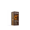 La Cabine for Men Vitamin C Antiox Concentrated Ampoule 1x2ml (1x0.07 fl oz)