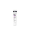 La Cabine Multi-Active Collection Collagen Boost Eye Gel-Cream 15ml (0.5 fl oz)