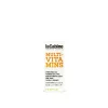 La Cabine Multi-Vitamins Concentrated Ampoule 1x2ml (1x0.07 fl oz)