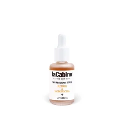 La Cabine Nature Skin Food Skin Resilience Serum 30ml (1 fl oz)