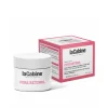 La Cabine Pure Retinol Face Cream 50ml (1.7 fl oz)