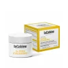 La Cabine 5x Pure Hyaluronic Face Cream 50ml (1.7 fl oz)