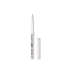 L.A. Colors Auto Eyeliner CAE665A White 0.3g (0.01 oz)