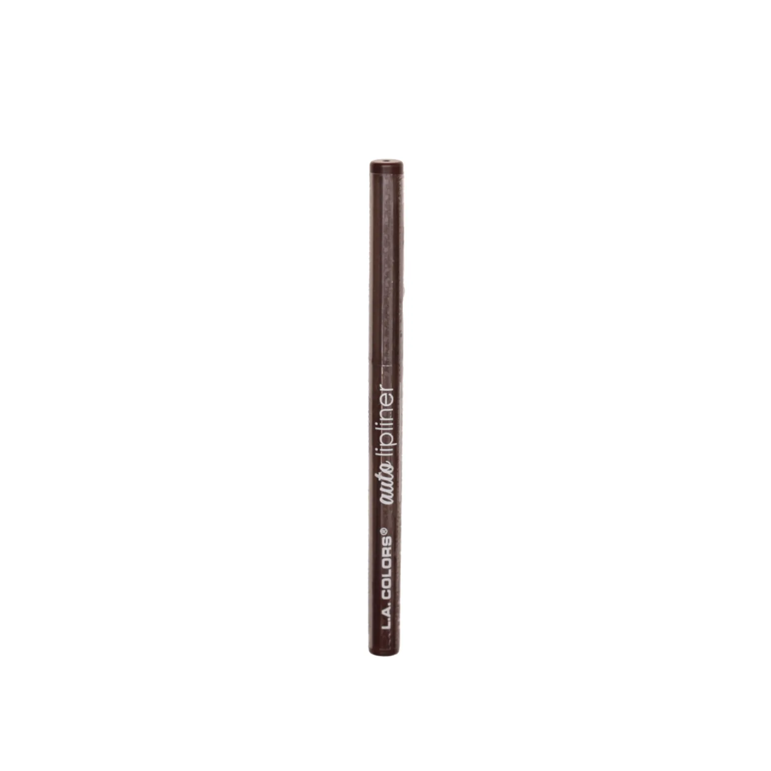 L.A. Colors Auto Lipliner CAL572A Currant 0.3g (0.01 oz)