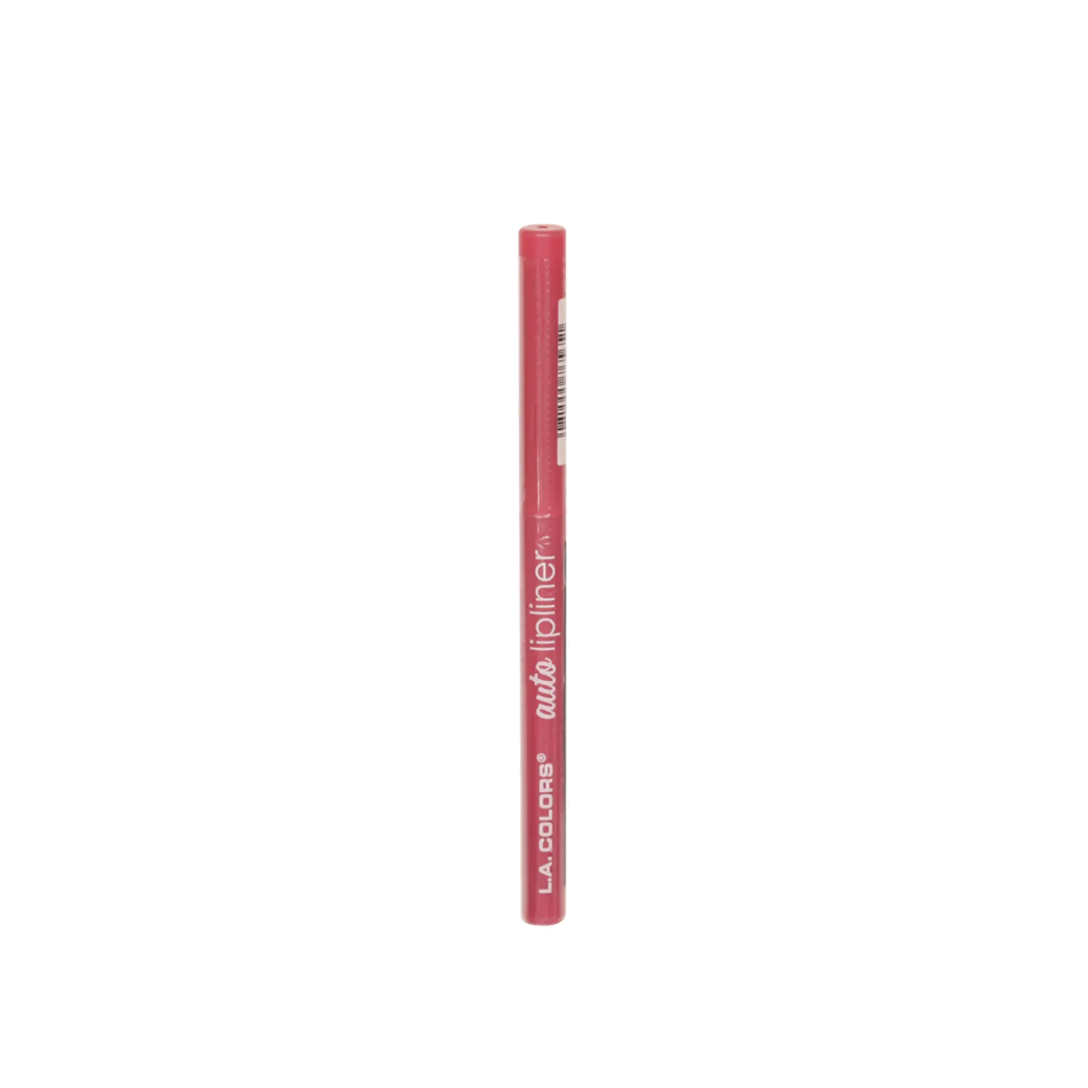 L.A. Colors Auto Lipliner CAL565A Pinky 0.3g (0.01 oz)