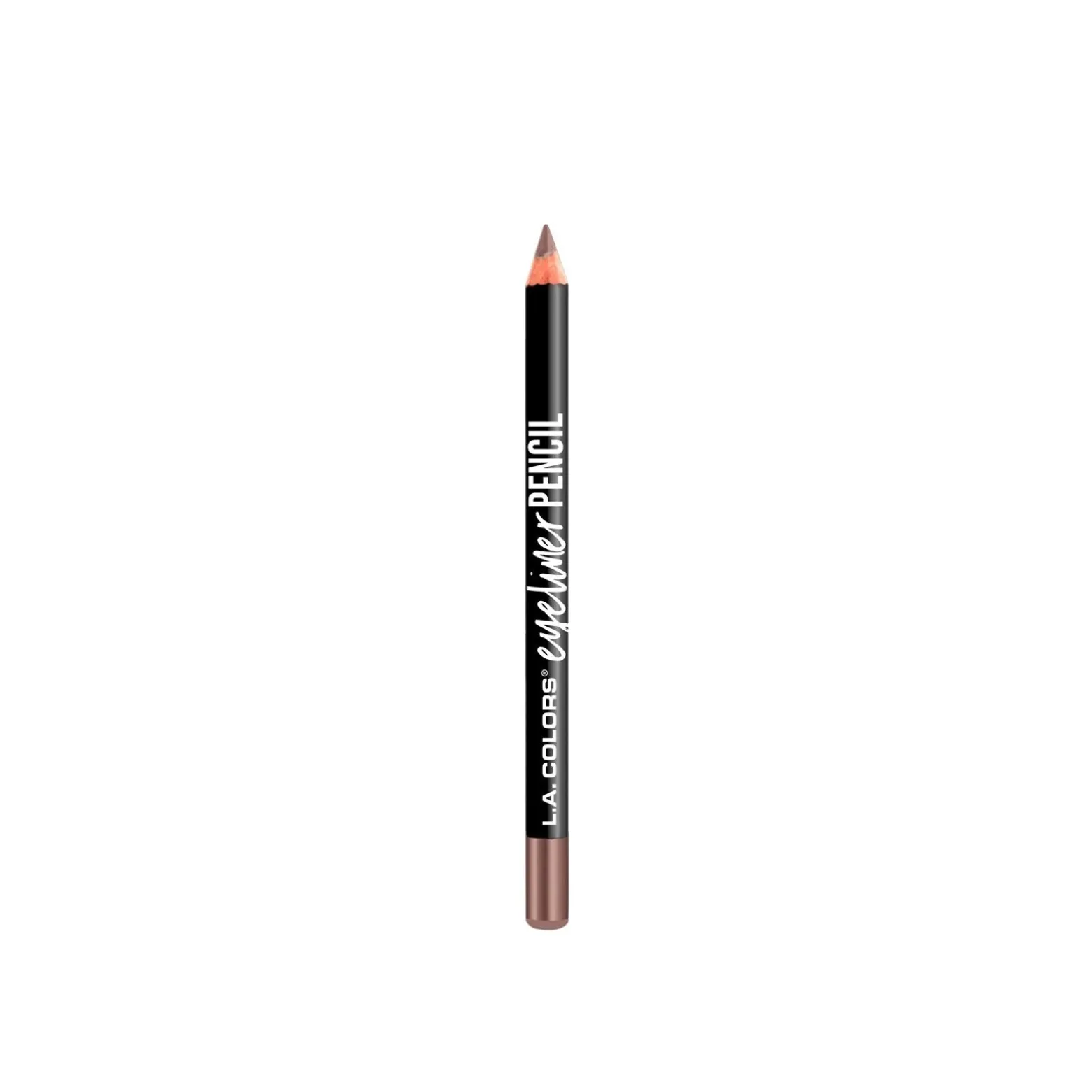 L.A. Colors Eyeliner Pencil CP617A Nude 1g (0.035 oz)