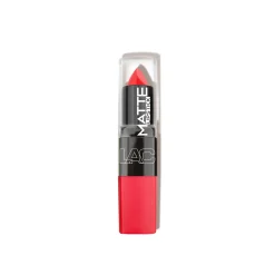 L.A. Colors Matte Lipstick CML465 Whirlwind 3.8g (0.13 oz)