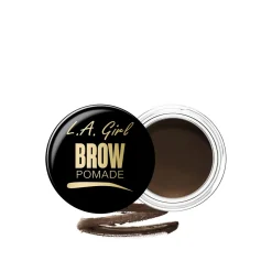 L.A. Girl Brow Pomade Dark Brown 3g (0.11oz)