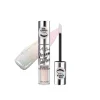 L.A. Girl Dream Glitter Liquid Eyeshadow Iridescent Cream 4ml (0.13 fl oz)