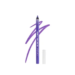 L.A. Girl Glide Gel Liner Paradise Purple 1.2g (0.04oz)