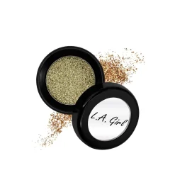 L.A. Girl Glitterholic Glitter Topper Goal Digger 1.2g (0.04oz)