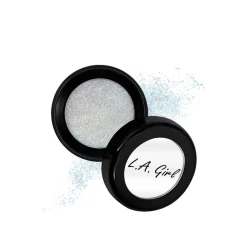 L.A. Girl Glitterholic Glitter Topper Holo-Gram 1.2g (0.04 oz)