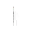 L.A. Girl Hold It in Reverse Lipliner Clear 1.49g (0.05oz)