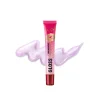 L.A. Girl Holographic Gloss Topper Magical 10ml (0.34fl oz)
