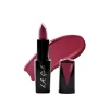 L.A. Girl Lip Attraction Lipstick Cutie 3.2g (0.11oz)
