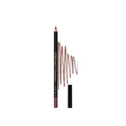 L.A. Girl Perfect Precision Lipliner Blushing 1.49g (0.05oz)