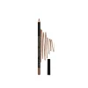 L.A. Girl Perfect Precision Lipliner Cafe 1.49g (0.05 oz)