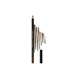 L.A. Girl Perfect Precision Lipliner Chocolate 1.49g (0.05oz)