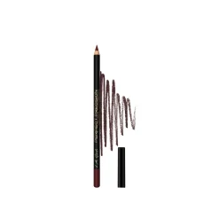 L.A. Girl Perfect Precision Lipliner Berry Wine 1.49g (0.05oz)