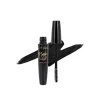 L.A. Girl Plush Lash Mascara Blackest Black 10g (0.35 oz)
