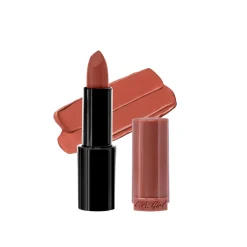 L.A. Girl Pretty & Plump Plumping Lipstick Instafamous 3.2g (0.11oz)