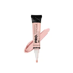 L.A. Girl Pro Conceal HD Concealer Cool Pink Corrector 8g (0.28oz)