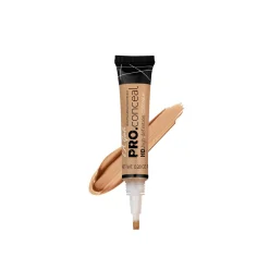 L.A. Girl Pro Conceal HD Concealer Bisque 8g (0.28 oz)