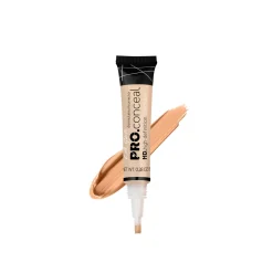 L.A. Girl Pro Conceal HD Concealer Light Ivory 8g (0.28oz)