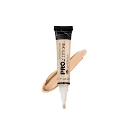 L.A. Girl Pro Conceal HD Concealer Porcelain 8g (0.28oz)