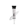 L.A. Girl Pro Conceal HD Concealer Flat White 8g (0.28 oz)