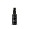 L.A. Girl Pro HD Setting Spray 30ml (1.01fl oz)