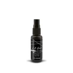 L.A. Girl Pro HD Setting Spray 30ml (1.01fl oz)