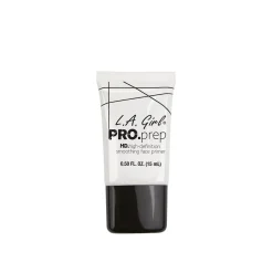 L.A. Girl Pro Prep HD Smoothing Face Primer 15ml (0.51fl oz)