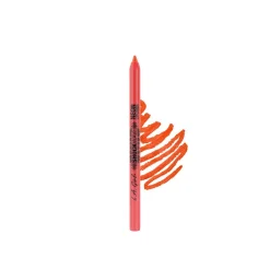 L.A. Girl Shockwave Neon Lipliner Outrage 1.2g (0.04oz)