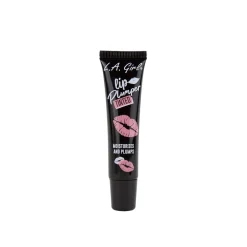 L.A. Girl Tinted Lip Plumper Tickled 13ml (0.44fl oz)