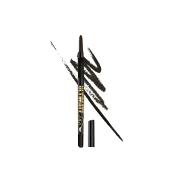 L.A. Girl Ultimate Intense Stay Auto Eyeliner Deepest Brown 0.35g (0.01oz)