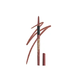 L.A. Girl Ultimate Intense Stay Auto Lipliner Keep It Spicy 0.35g (0.01oz)