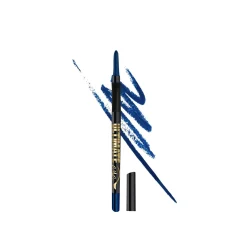 L.A. Girl Ultimate Intense Stay Auto Eyeliner Never-Ending Navy 0.35g (0.01oz)