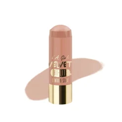 L.A. Girl Velvet Hi-Lite Contour Stick Luminous 5.8g (0.20oz)
