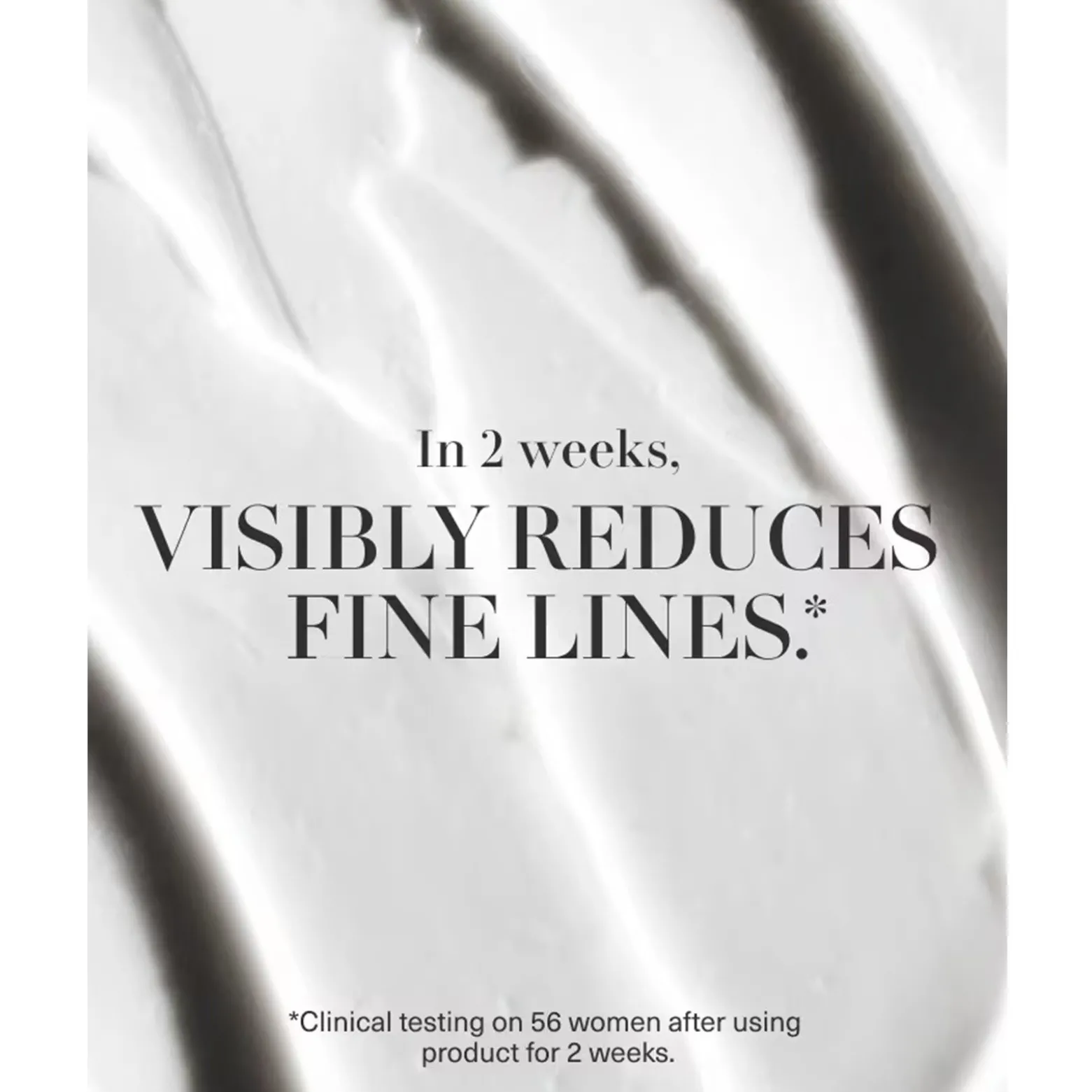 La Mer Crème de La Mer 30ml (1.01floz)